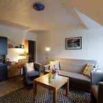Fewo-2-og-rechts Apartmán