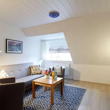 Fewo-2-og-rechts * Санкт-Петер-Ординг