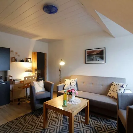Fewo-2-og-rechts Guest house