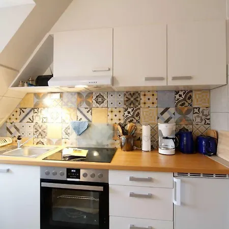 Fewo-2-og-rechts Guest house